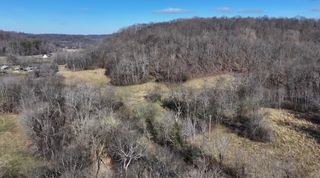 1 Enterprise Rd, Mount Pleasant, TN 38474