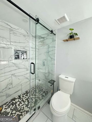 795 Hammond Drive 406, Atlanta, GA 30328