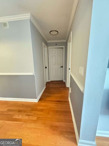 795 Hammond Drive 406, Atlanta, GA 30328