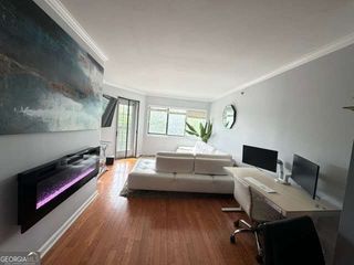 795 Hammond Drive 406, Atlanta, GA 30328