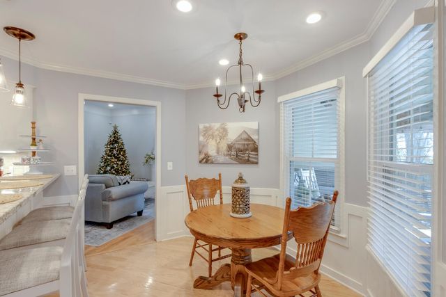 3221 Overhill Ct, Murfreesboro, TN 37130