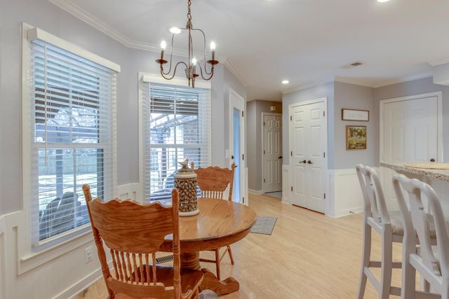 3221 Overhill Ct, Murfreesboro, TN 37130