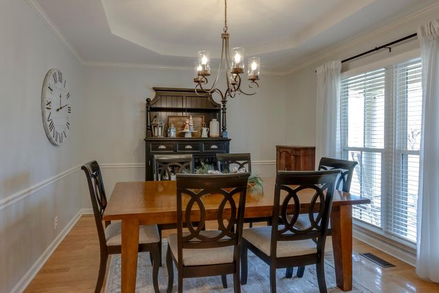 3221 Overhill Ct, Murfreesboro, TN 37130