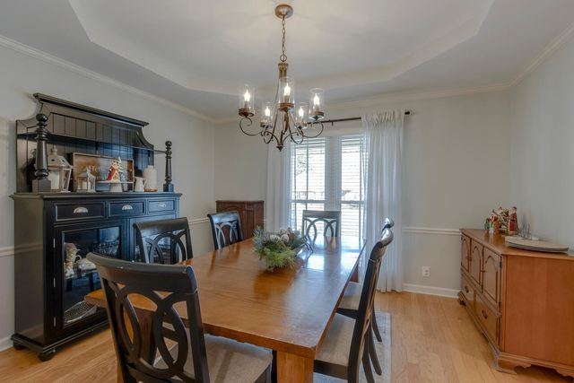 3221 Overhill Ct, Murfreesboro, TN 37130