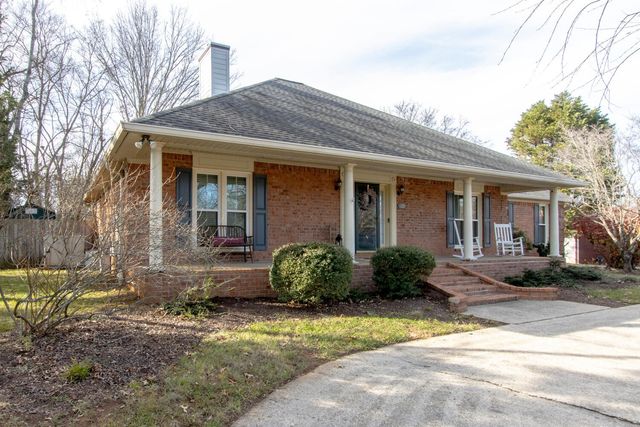 3221 Overhill Ct, Murfreesboro, TN 37130