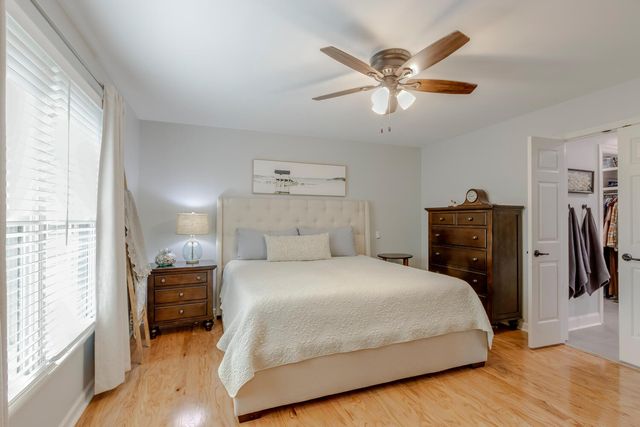 3221 Overhill Ct, Murfreesboro, TN 37130