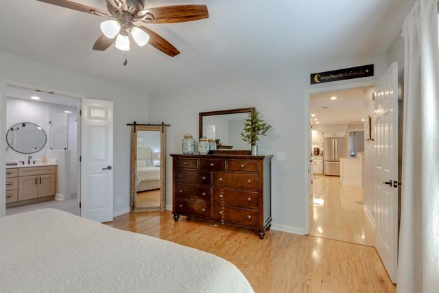 3221 Overhill Ct, Murfreesboro, TN 37130