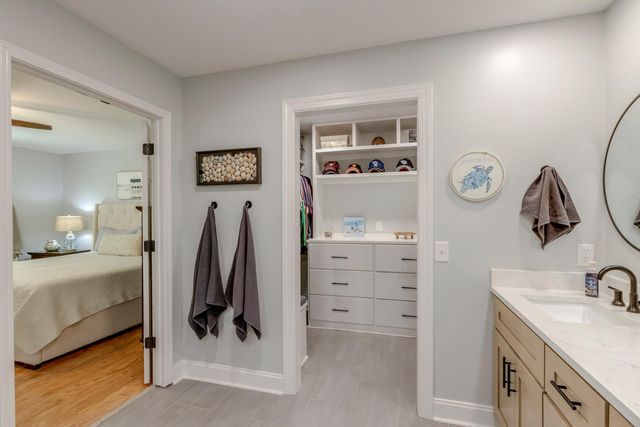 3221 Overhill Ct, Murfreesboro, TN 37130