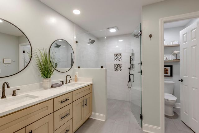 3221 Overhill Ct, Murfreesboro, TN 37130