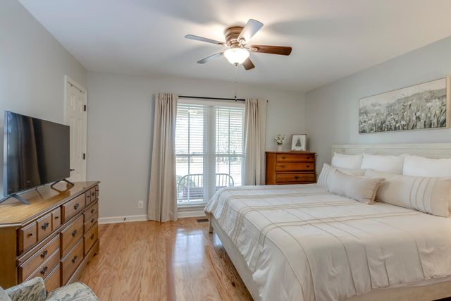 3221 Overhill Ct, Murfreesboro, TN 37130