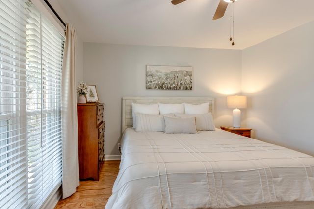 3221 Overhill Ct, Murfreesboro, TN 37130