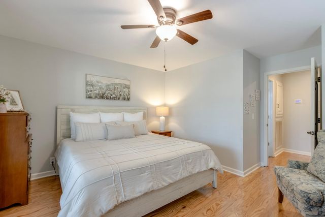 3221 Overhill Ct, Murfreesboro, TN 37130