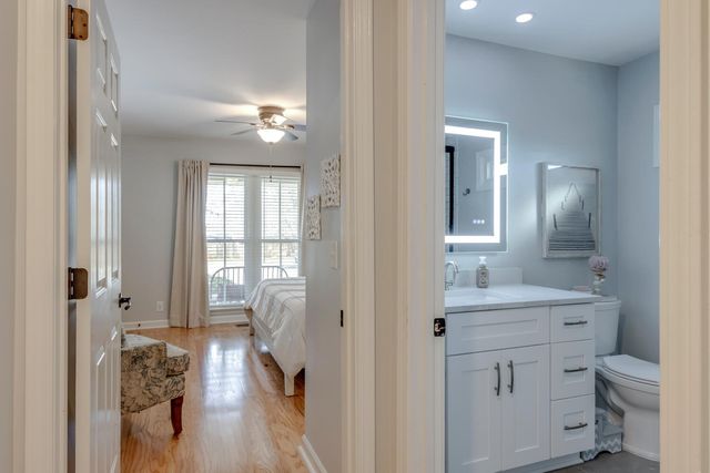 3221 Overhill Ct, Murfreesboro, TN 37130