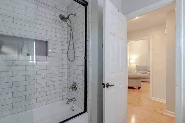 3221 Overhill Ct, Murfreesboro, TN 37130