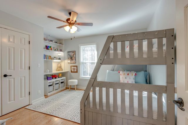 3221 Overhill Ct, Murfreesboro, TN 37130