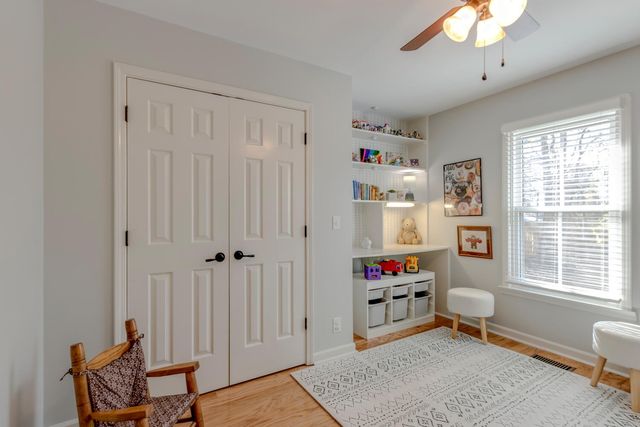 3221 Overhill Ct, Murfreesboro, TN 37130