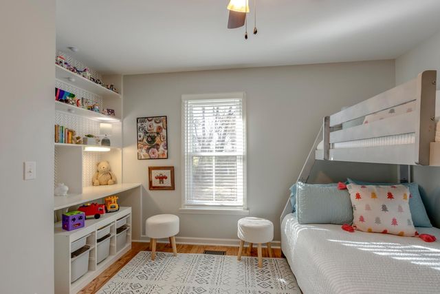 3221 Overhill Ct, Murfreesboro, TN 37130