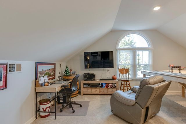 3221 Overhill Ct, Murfreesboro, TN 37130