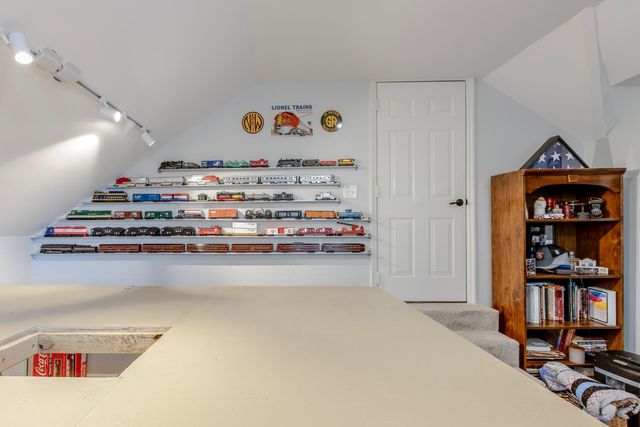 3221 Overhill Ct, Murfreesboro, TN 37130