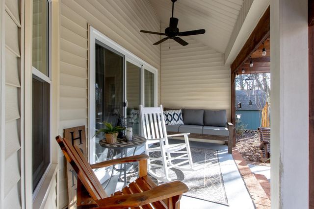 3221 Overhill Ct, Murfreesboro, TN 37130