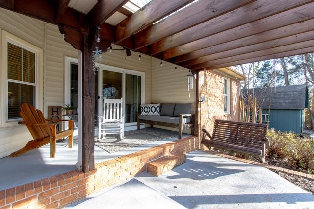 3221 Overhill Ct, Murfreesboro, TN 37130