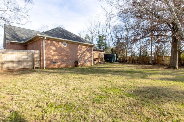 3221 Overhill Ct, Murfreesboro, TN 37130