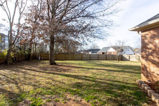 3221 Overhill Ct, Murfreesboro, TN 37130