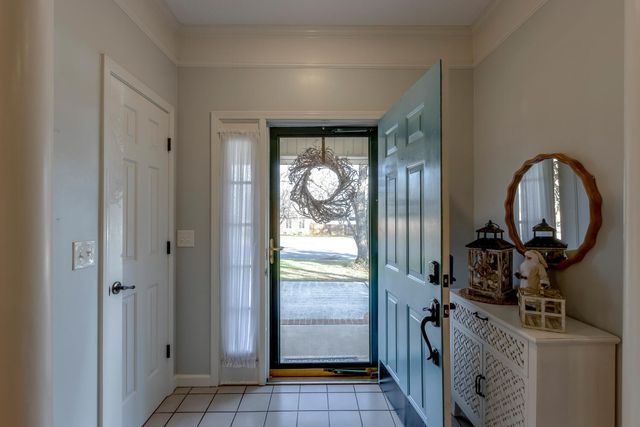 3221 Overhill Ct, Murfreesboro, TN 37130