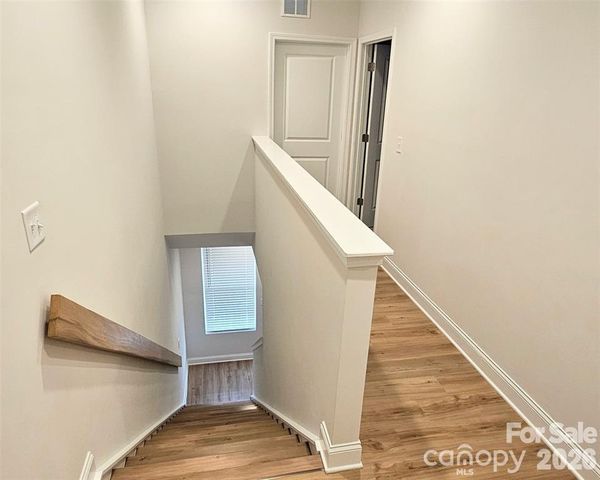 320 Lawrence Gray Road, Charlotte, NC 28262