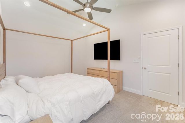 320 Lawrence Gray Road, Charlotte, NC 28262