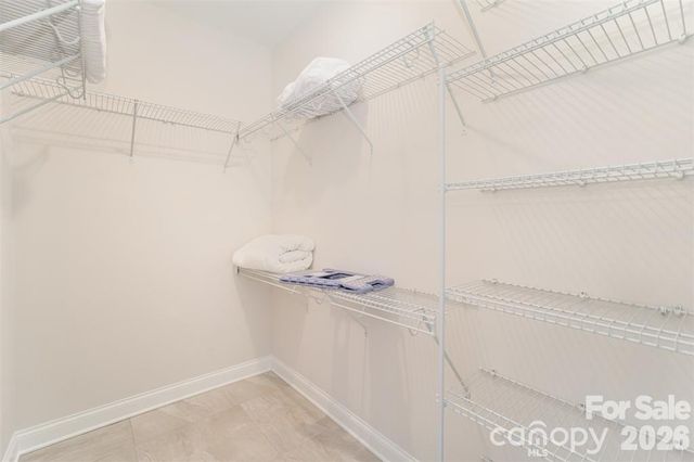 320 Lawrence Gray Road, Charlotte, NC 28262