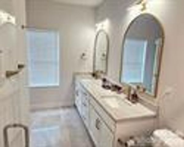 320 Lawrence Gray Road, Charlotte, NC 28262
