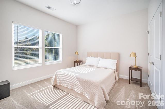 320 Lawrence Gray Road, Charlotte, NC 28262