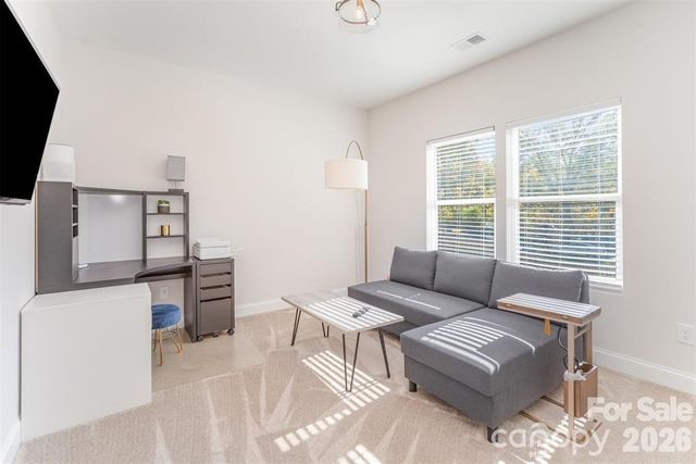 320 Lawrence Gray Road, Charlotte, NC 28262