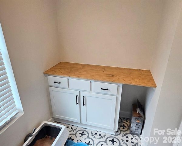 320 Lawrence Gray Road, Charlotte, NC 28262