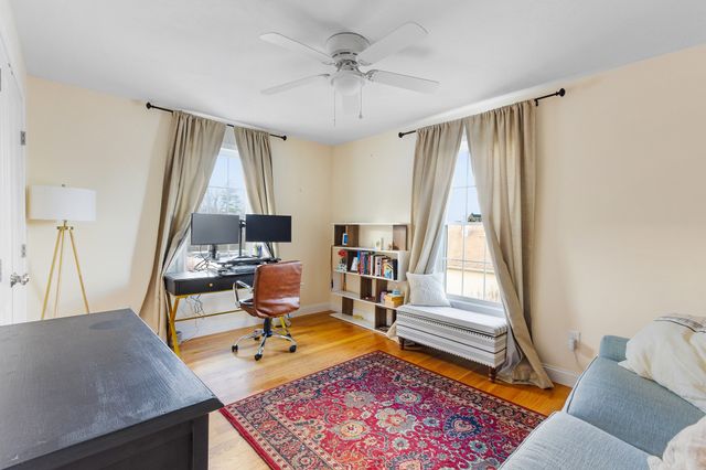 1093 Main St 4, Weymouth, MA 02190