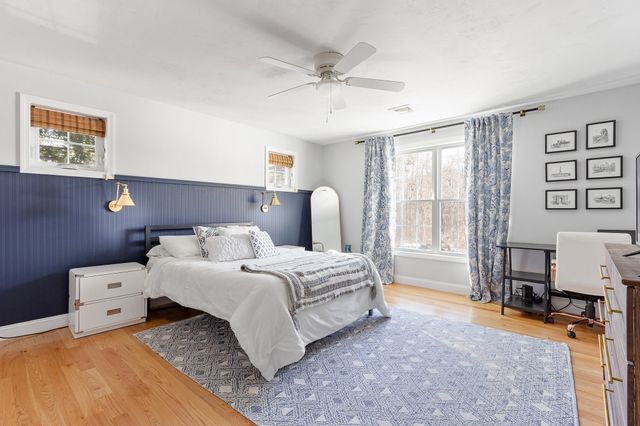 1093 Main St 4, Weymouth, MA 02190