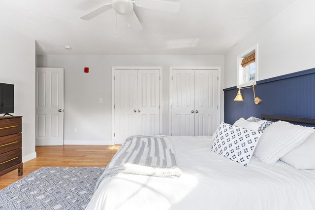 1093 Main St 4, Weymouth, MA 02190