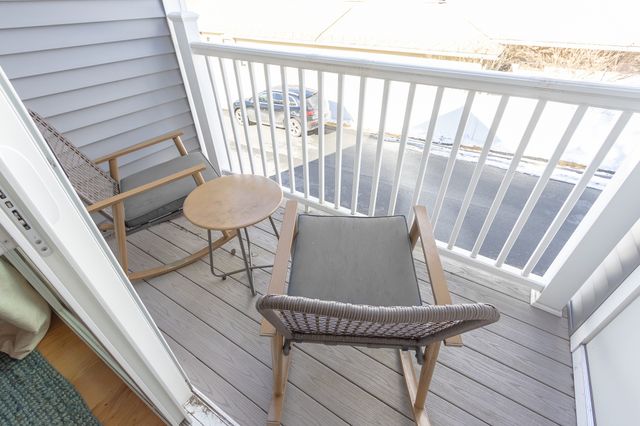 1093 Main St 4, Weymouth, MA 02190