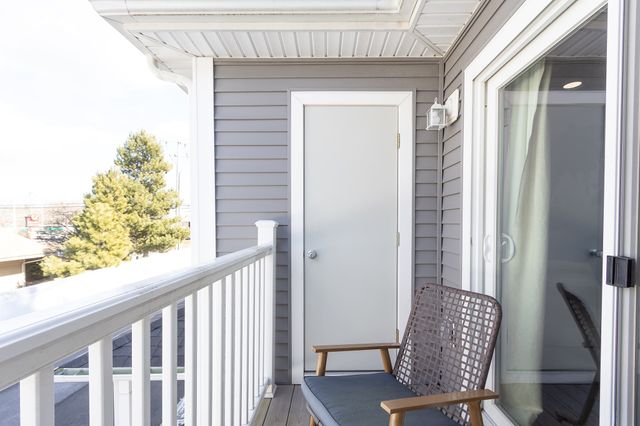 1093 Main St 4, Weymouth, MA 02190