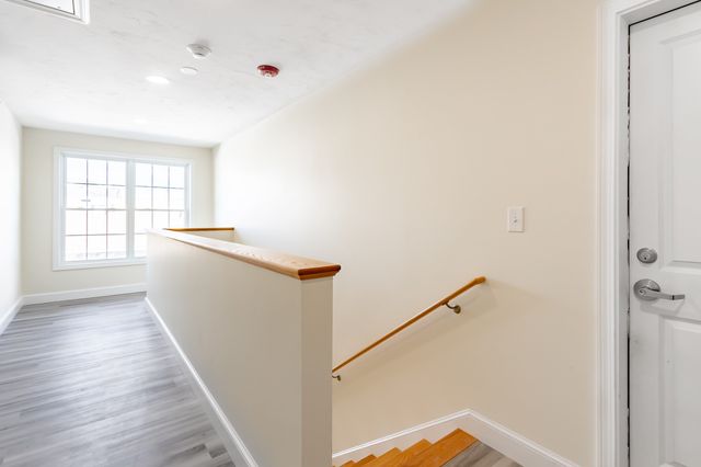 1093 Main St 4, Weymouth, MA 02190