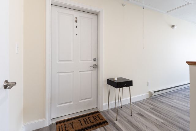 1093 Main St 4, Weymouth, MA 02190