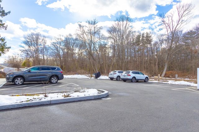 1093 Main St 4, Weymouth, MA 02190