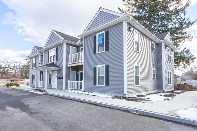 1093 Main St 4, Weymouth, MA 02190