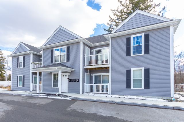 1093 Main St 4, Weymouth, MA 02190