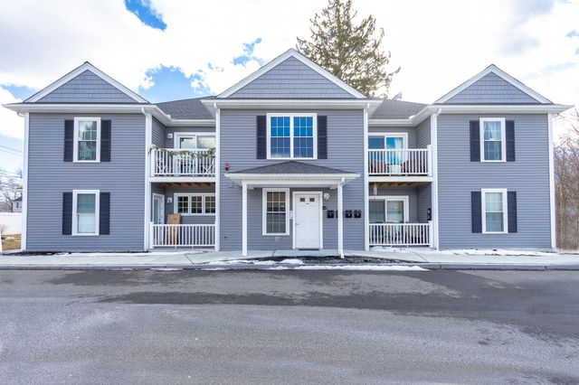 1093 Main St 4, Weymouth, MA 02190