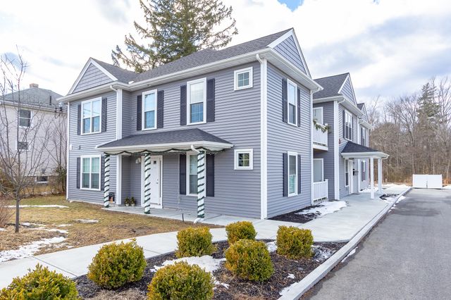 1093 Main St 4, Weymouth, MA 02190