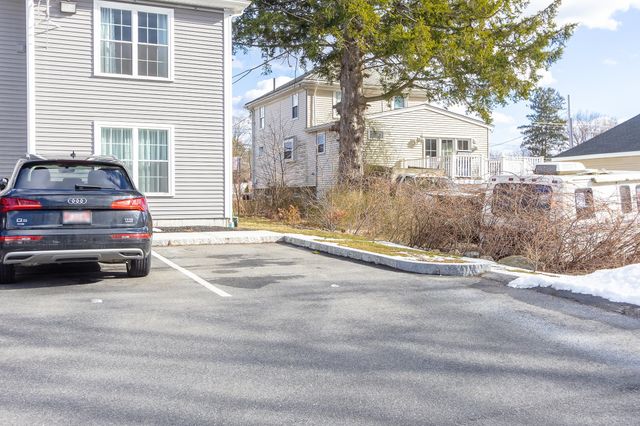 1093 Main St 4, Weymouth, MA 02190