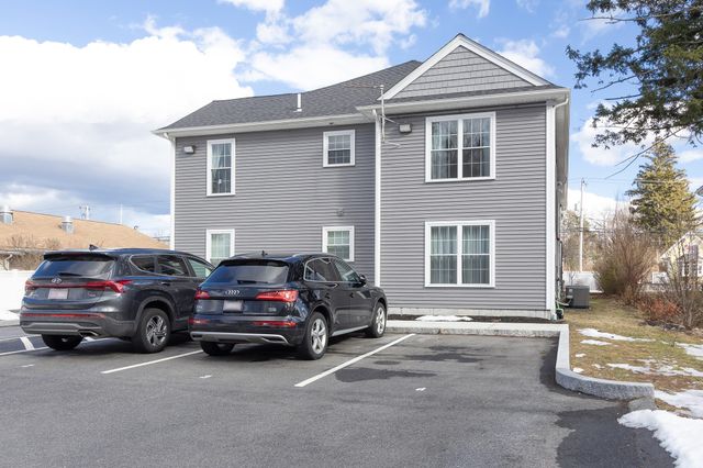 1093 Main St 4, Weymouth, MA 02190