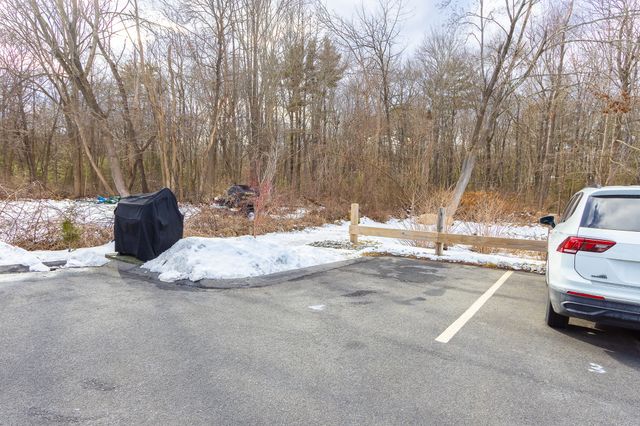 1093 Main St 4, Weymouth, MA 02190